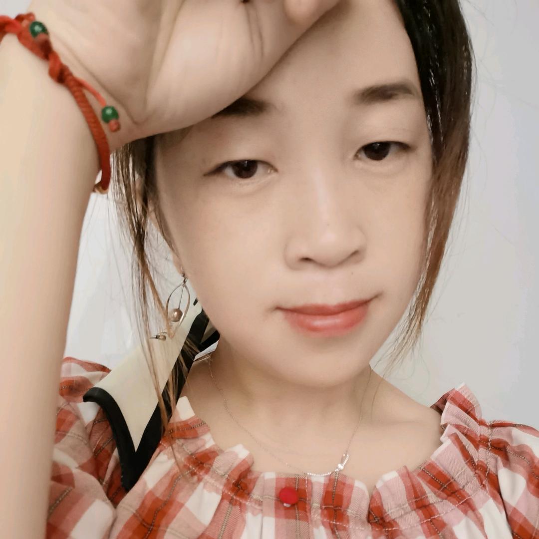抖音记录美好生活。。。