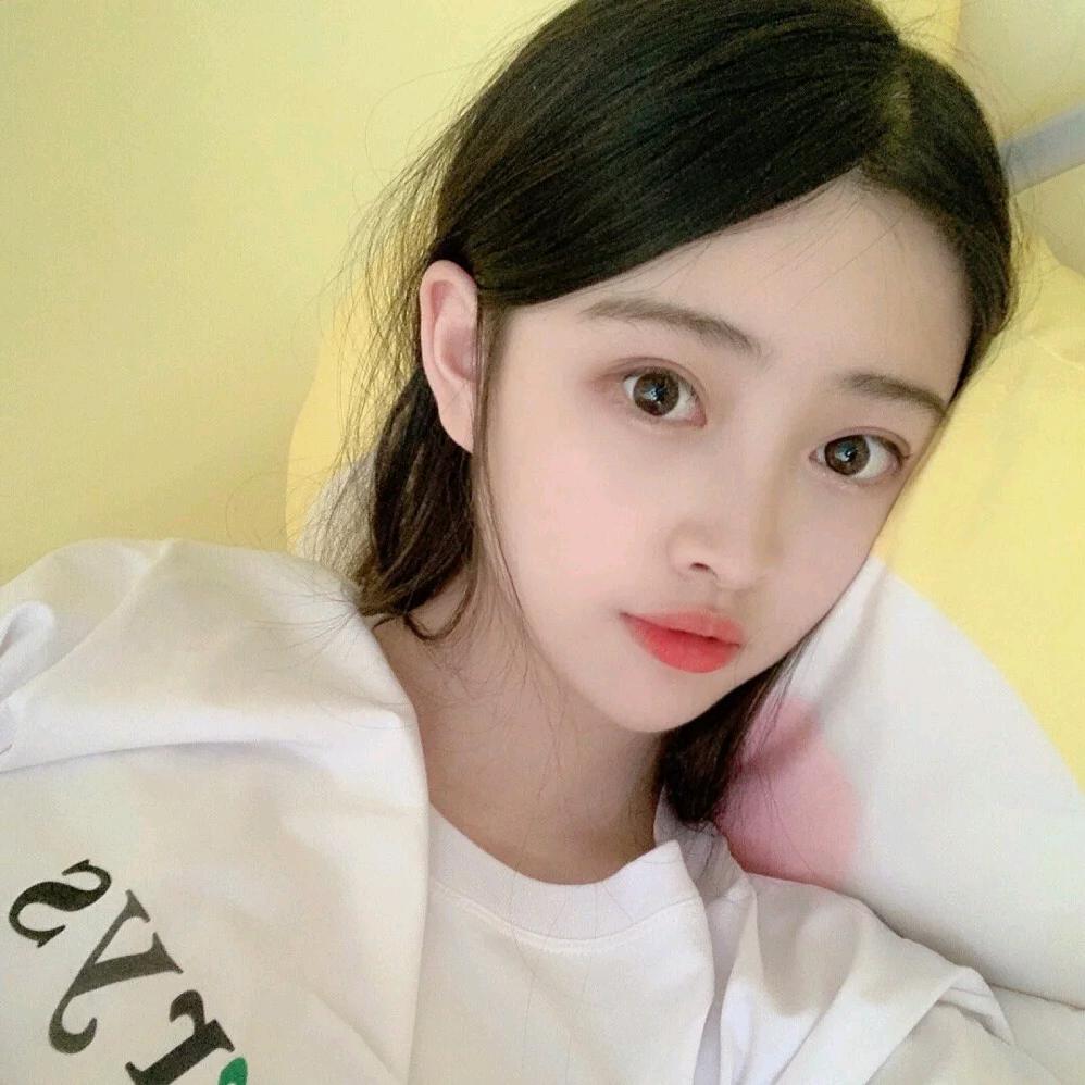 小陈四米二轻卡6档改装小八档