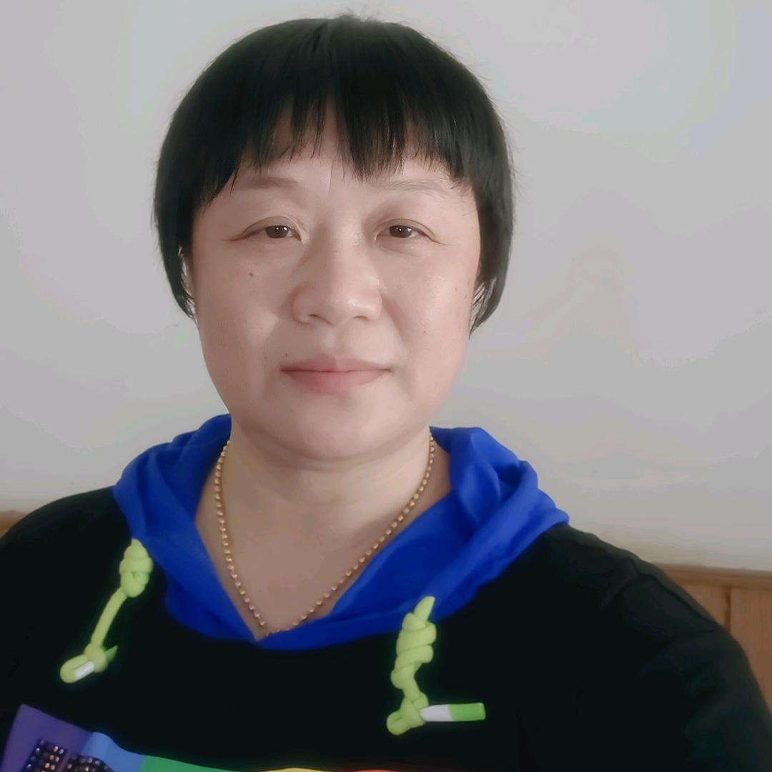 四个朋友·自助棋牌(桂林洋店)