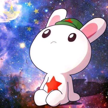 ༺陪着蜗牛去散步༻
