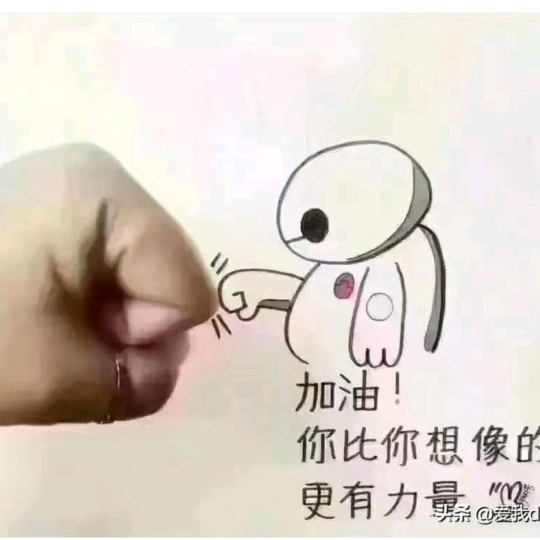 纵横