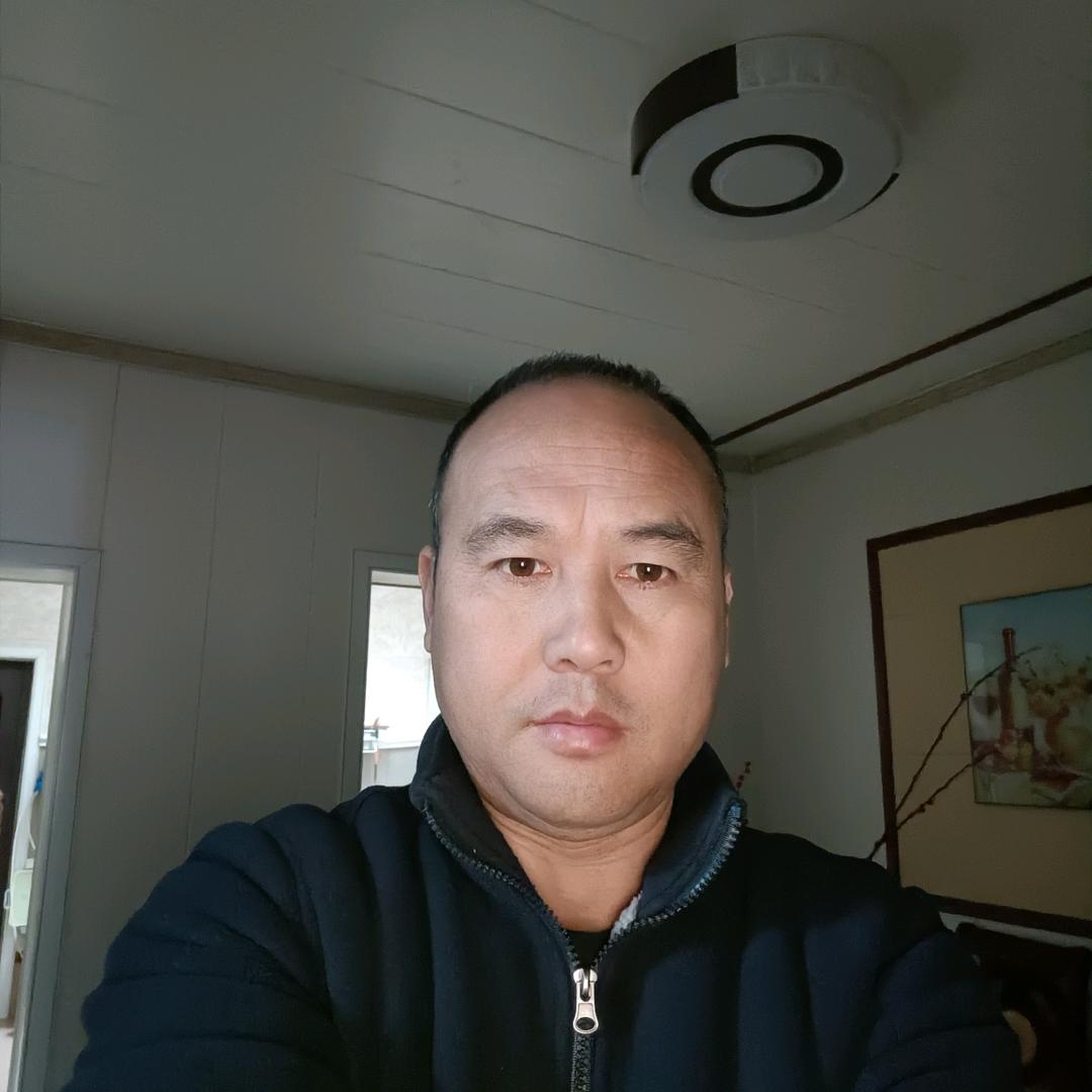 远安德哥装修建材