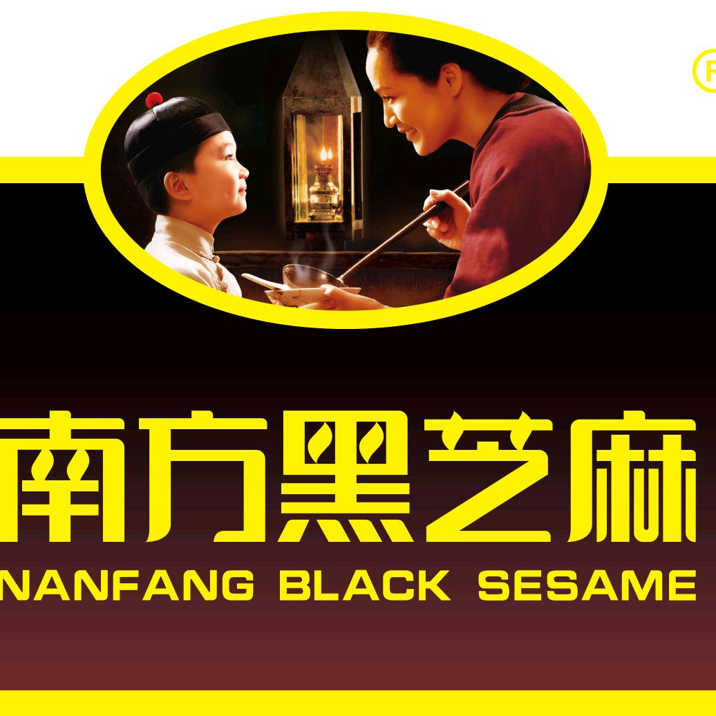 南方黑芝麻营养食品旗舰店