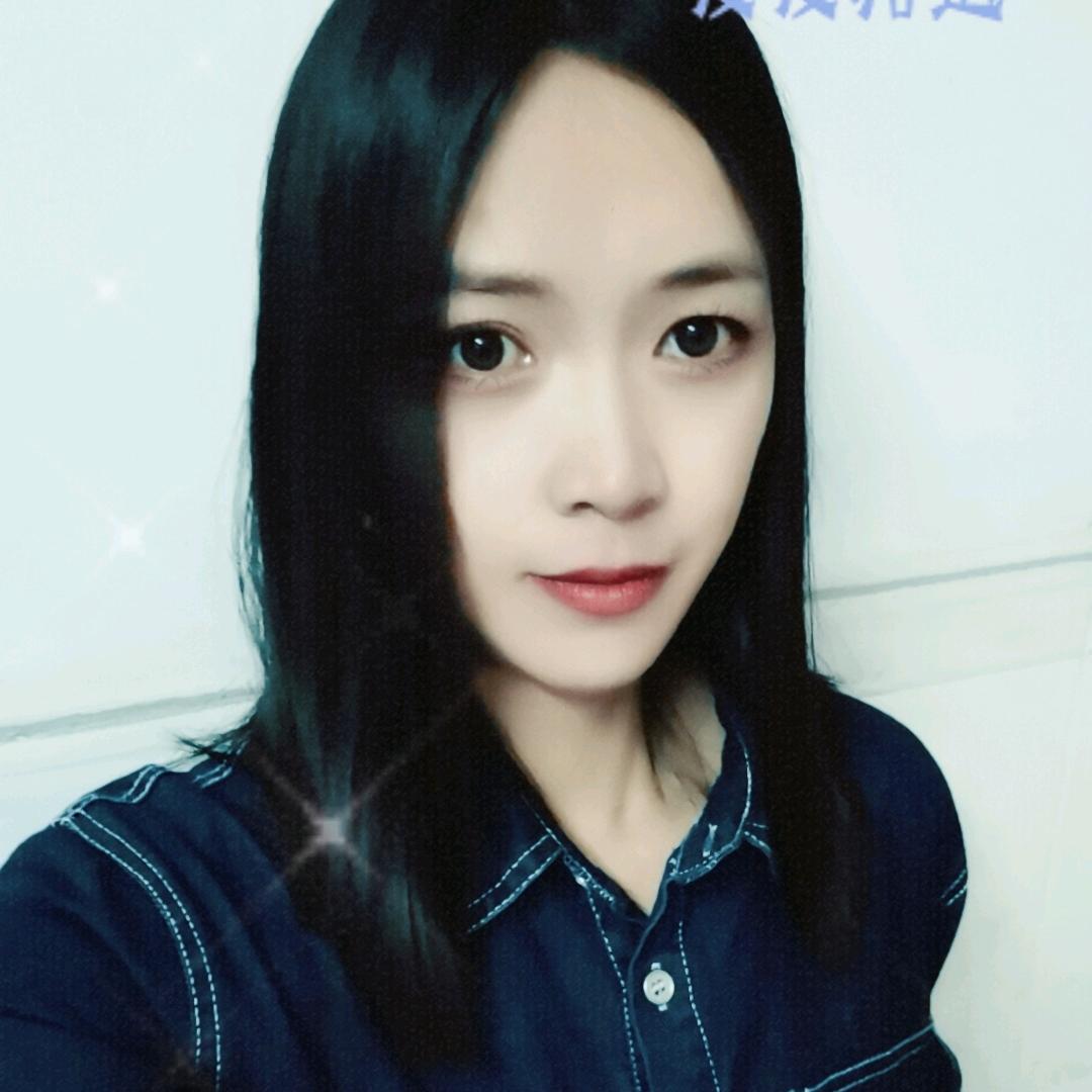 励志小静 (每日更新)