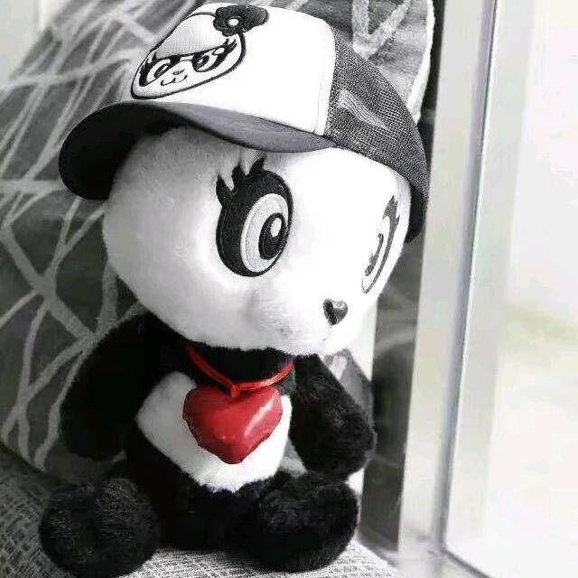 晴.