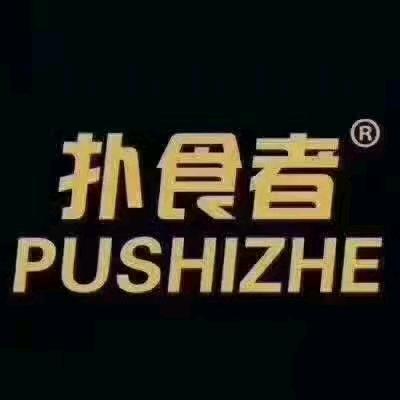 郸城县扑食者体育俱乐部