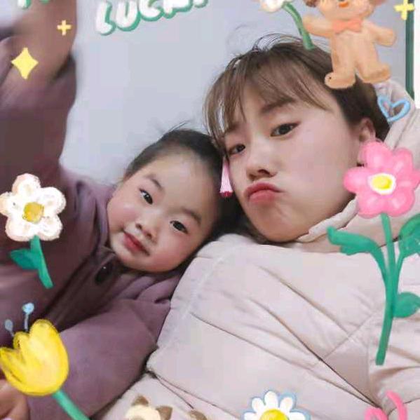 幸福每天跳舞唱歌《李香香奶奶》