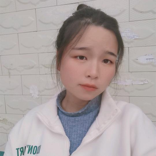 洛洛麻麻