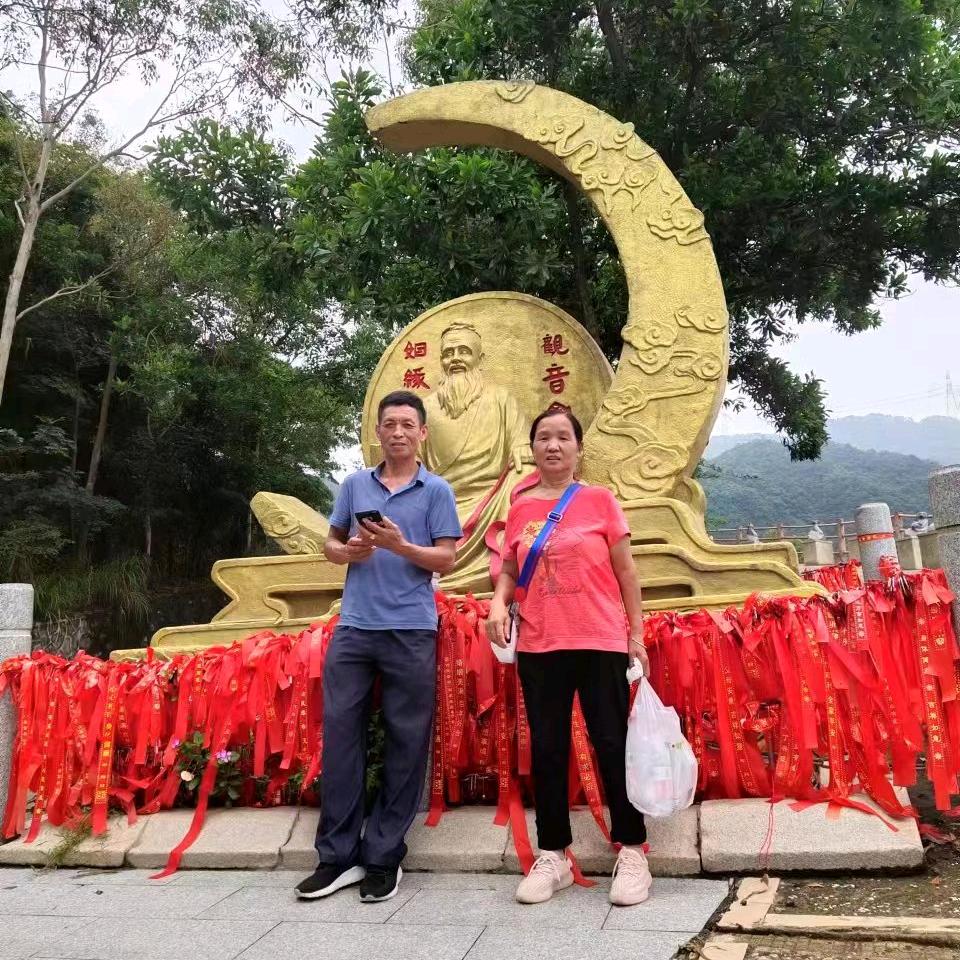 爱吃，爱喝
