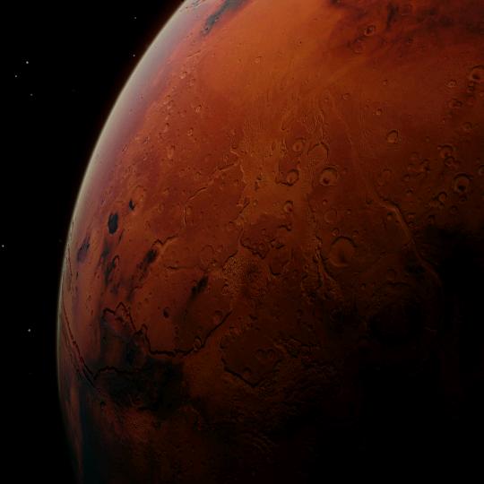 别墅，洋房，施工服务商