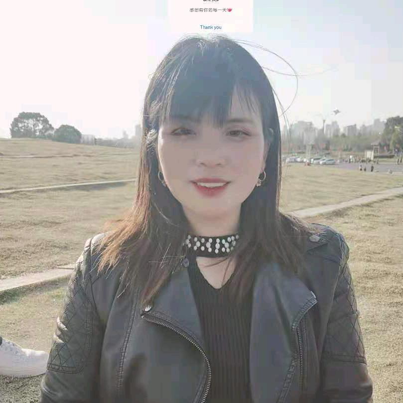 针尖上的玫瑰