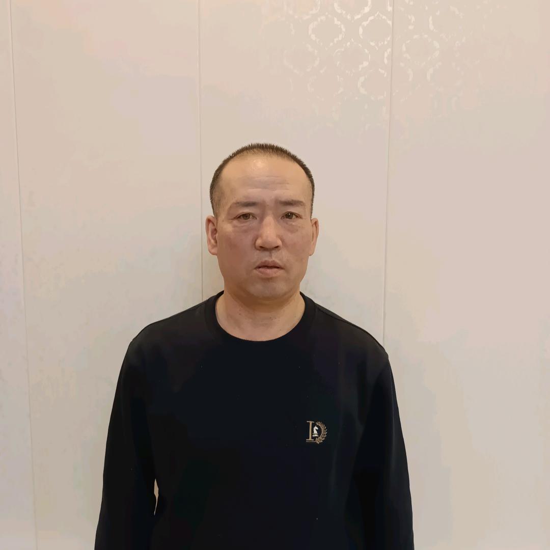 老同学
