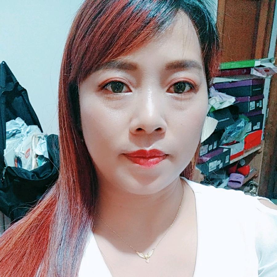 白云区豆豉粑火锅店