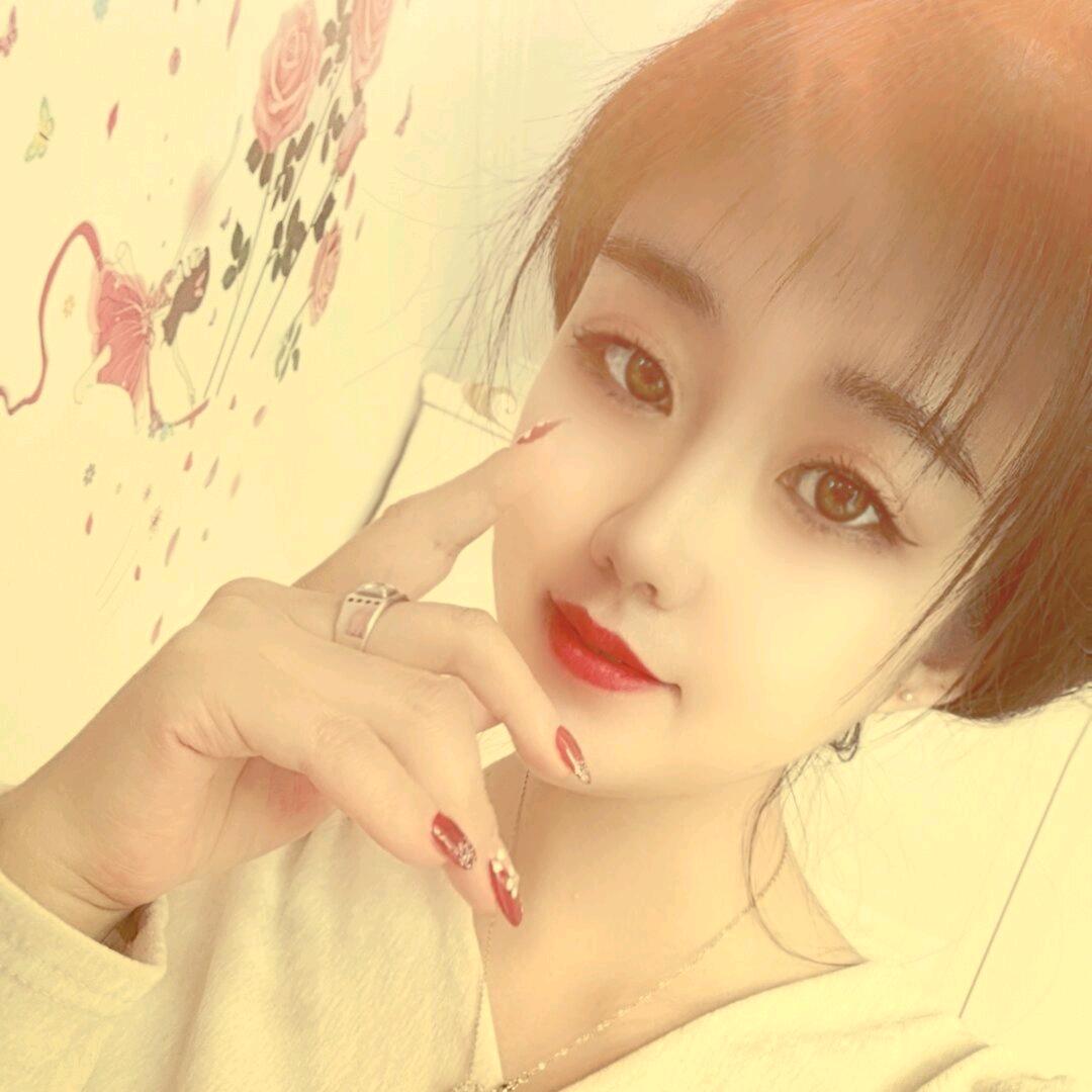 霸气℡女人范er