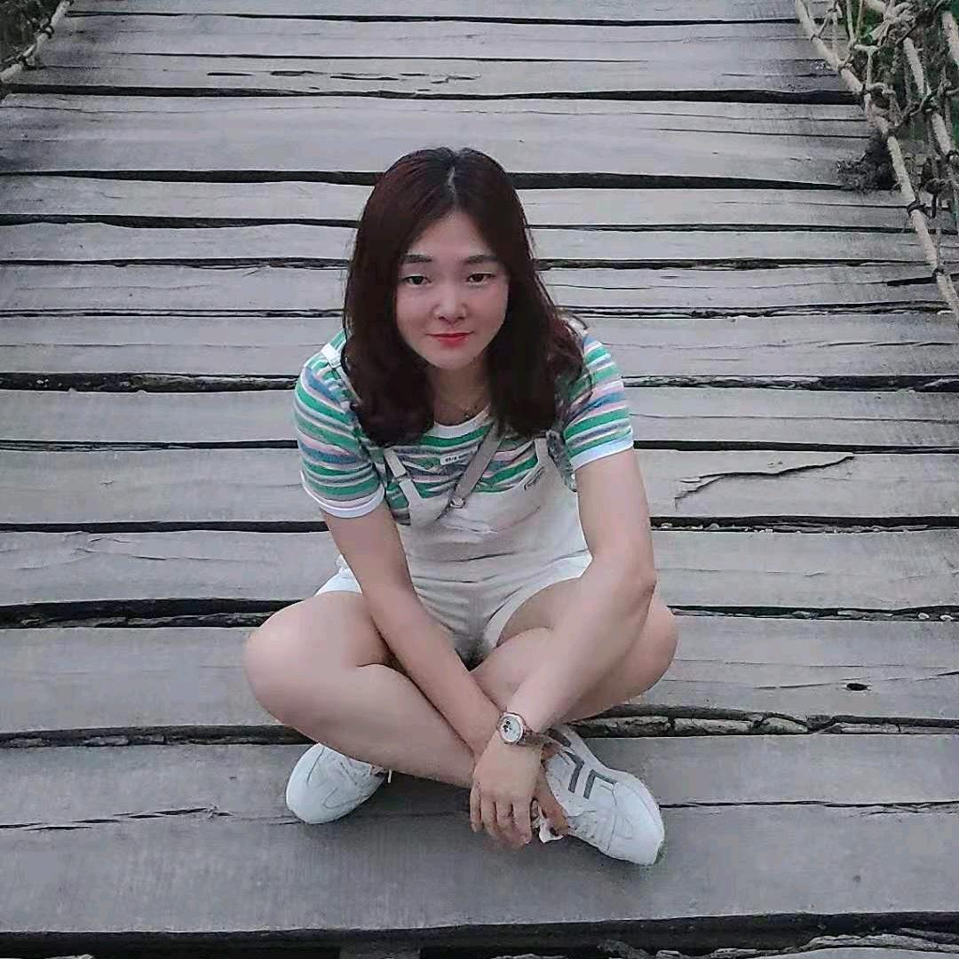 @ᦦ້ᮨ꯭໌꯭🐯࿚玥恬乐颜🐲❦