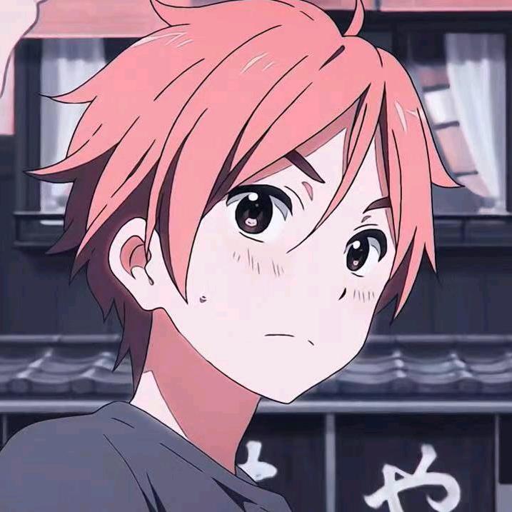 忘 川.