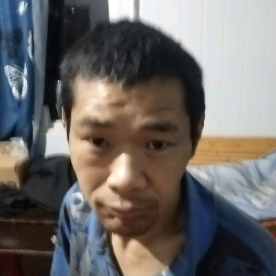 智取豪门的陈子龙头像