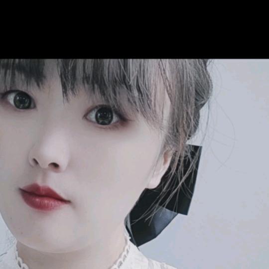 云儿