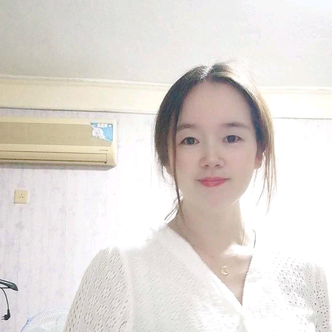 红英