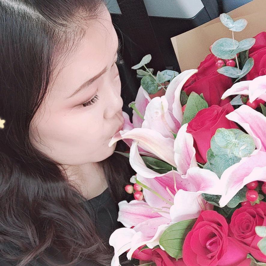 渔乐~无结手绑子线