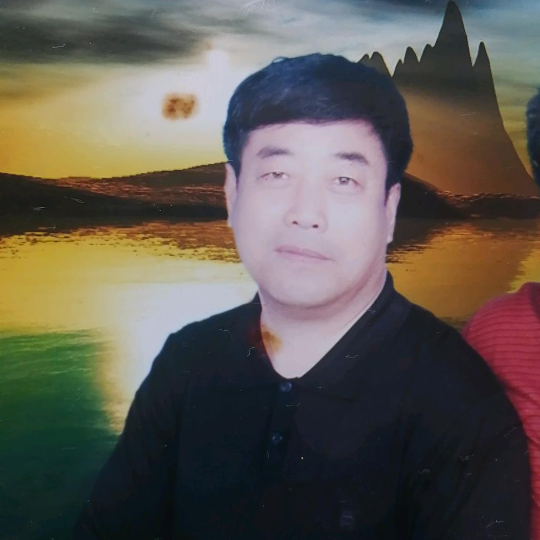 黄和林