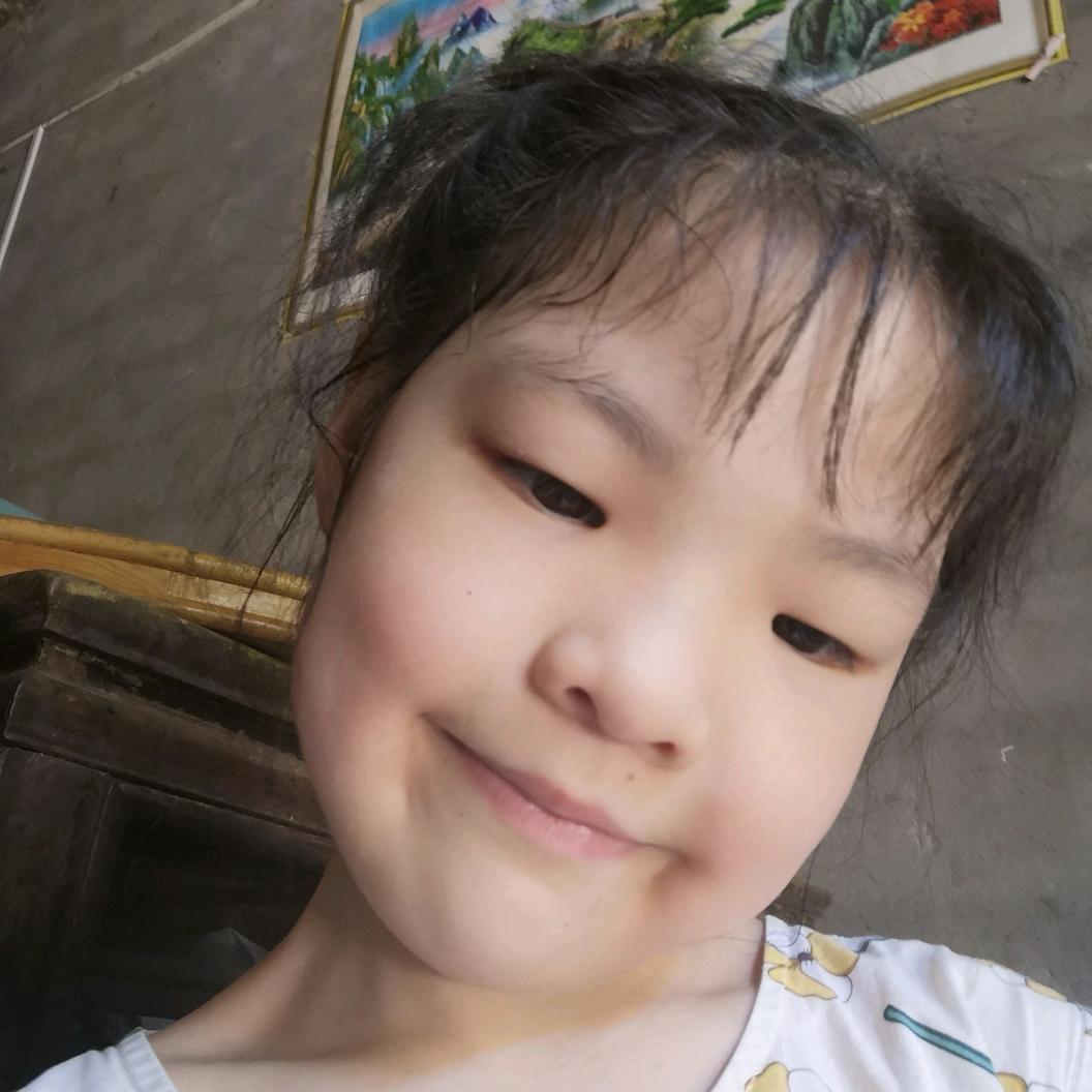 @素年锦时$
