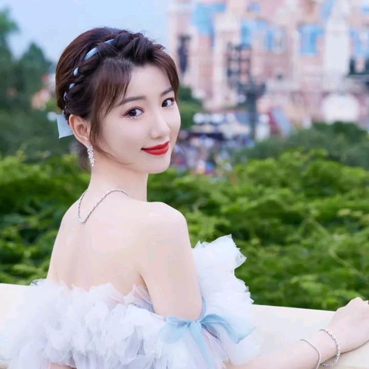 简单的幸福3639