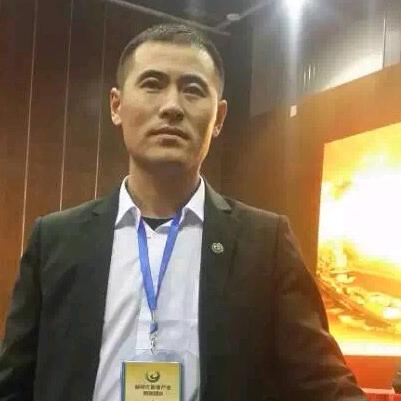 大全科技土法方案俩线三段！