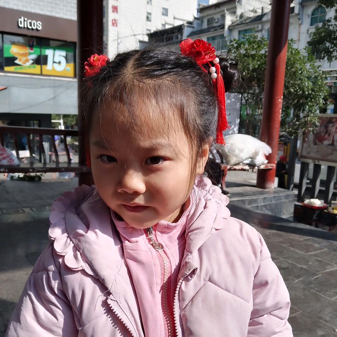 用户9269592169814农村辣妹子