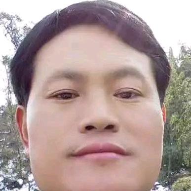 明哥