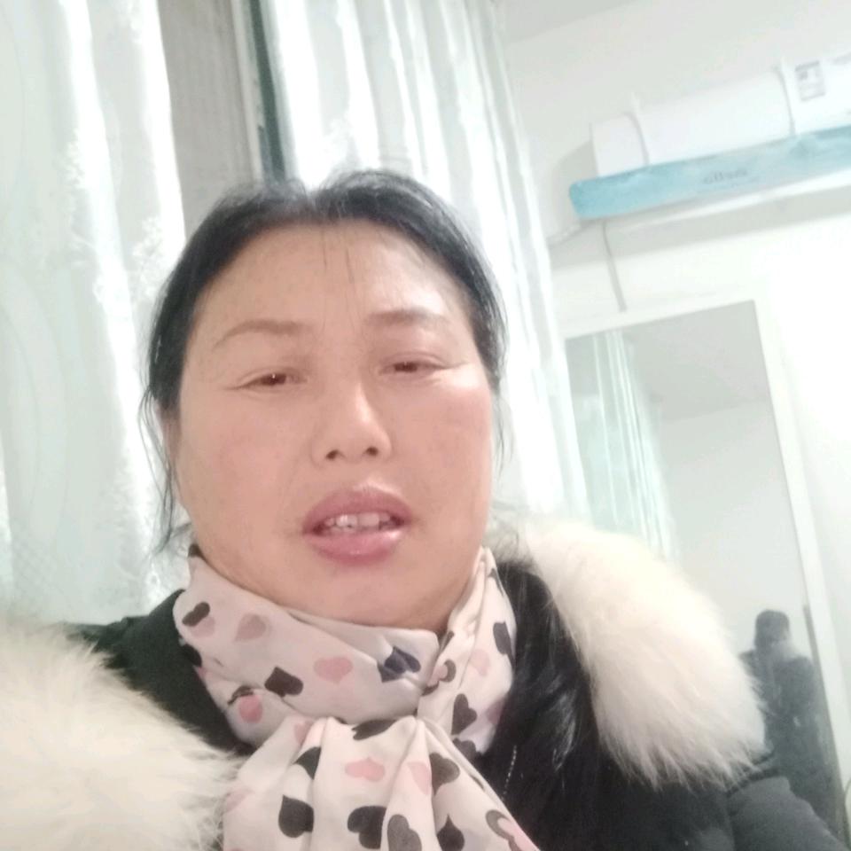 幸福的一家