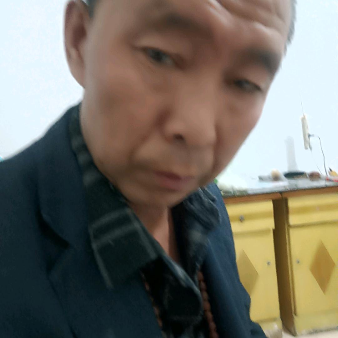 用户，宗荣民3471454316