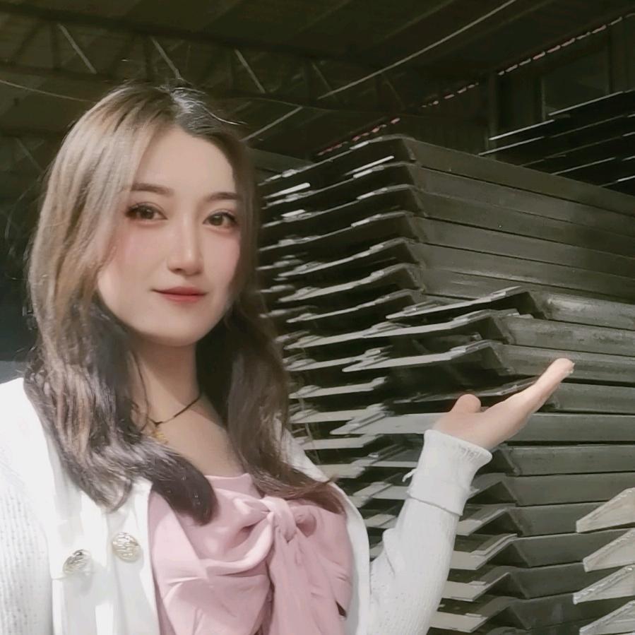 科瑞特小孟农机爬梯