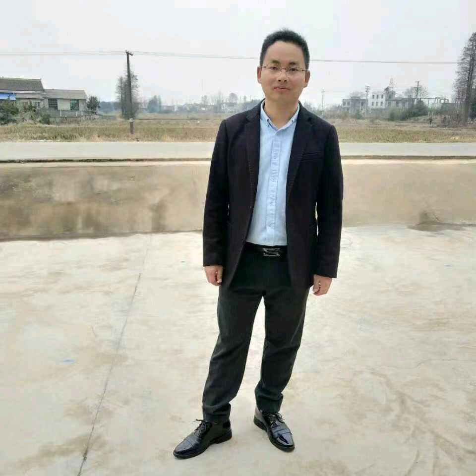 一伟模具