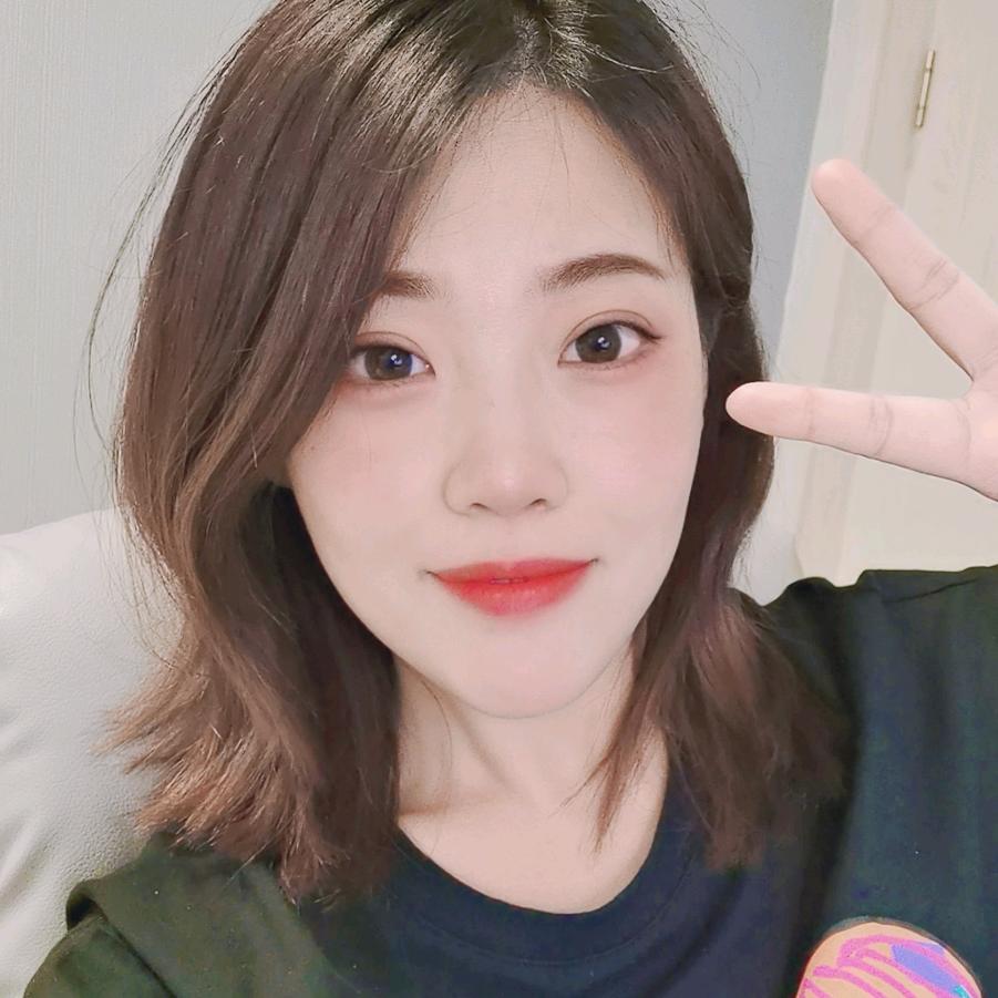 阿楠✨
