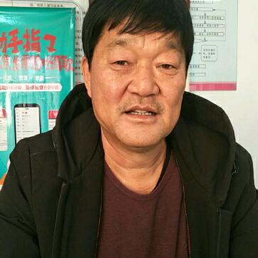 用户22211892