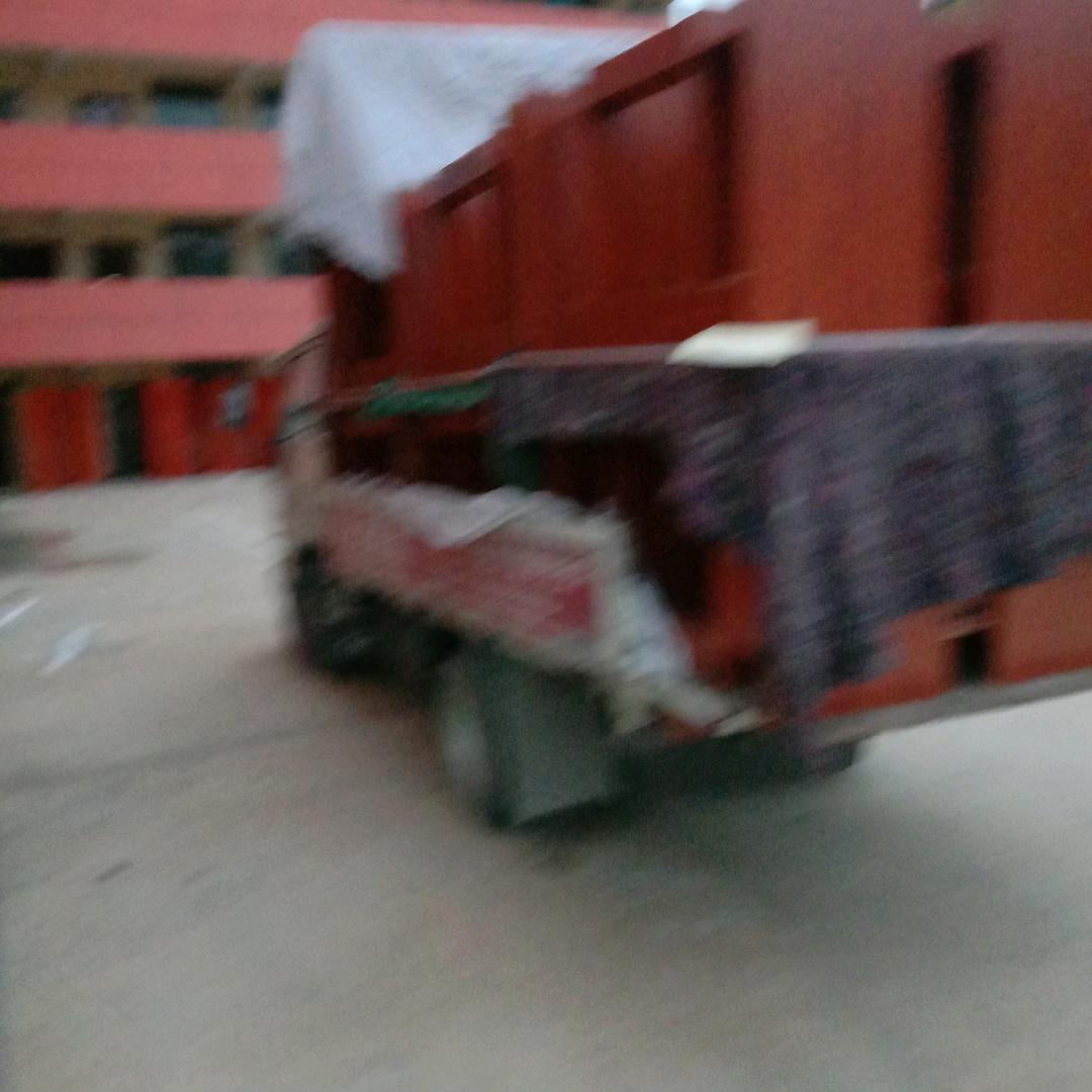 嘉圆家具批发