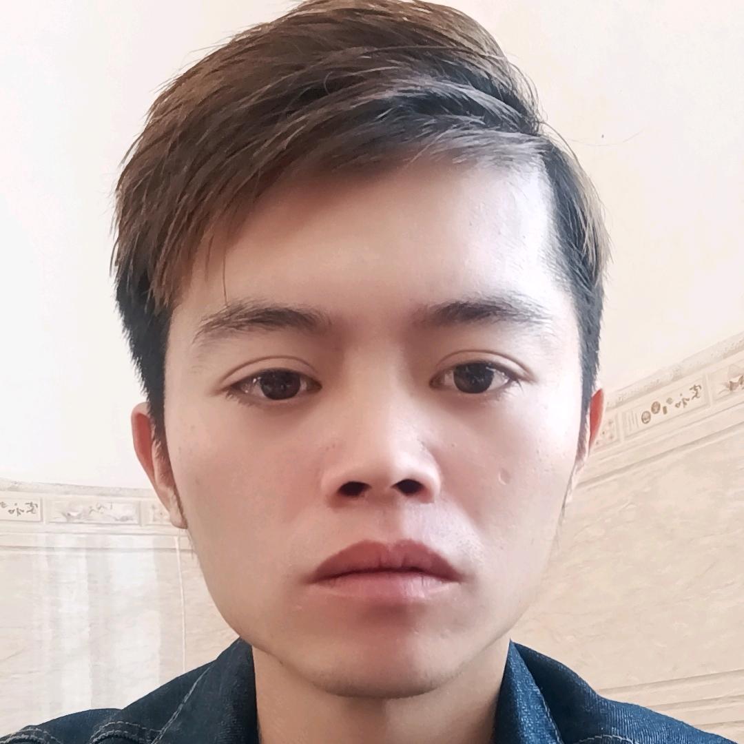 💝想事成，💰