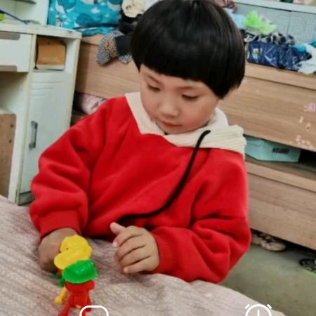 颖上县罗俊诚信精品农机