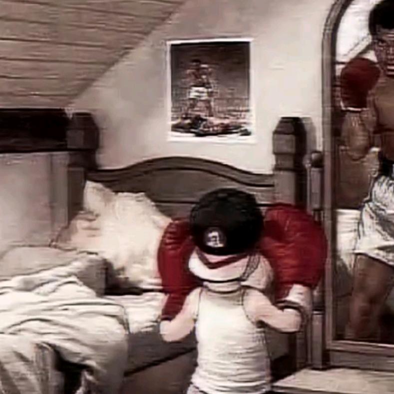 南波万🥊