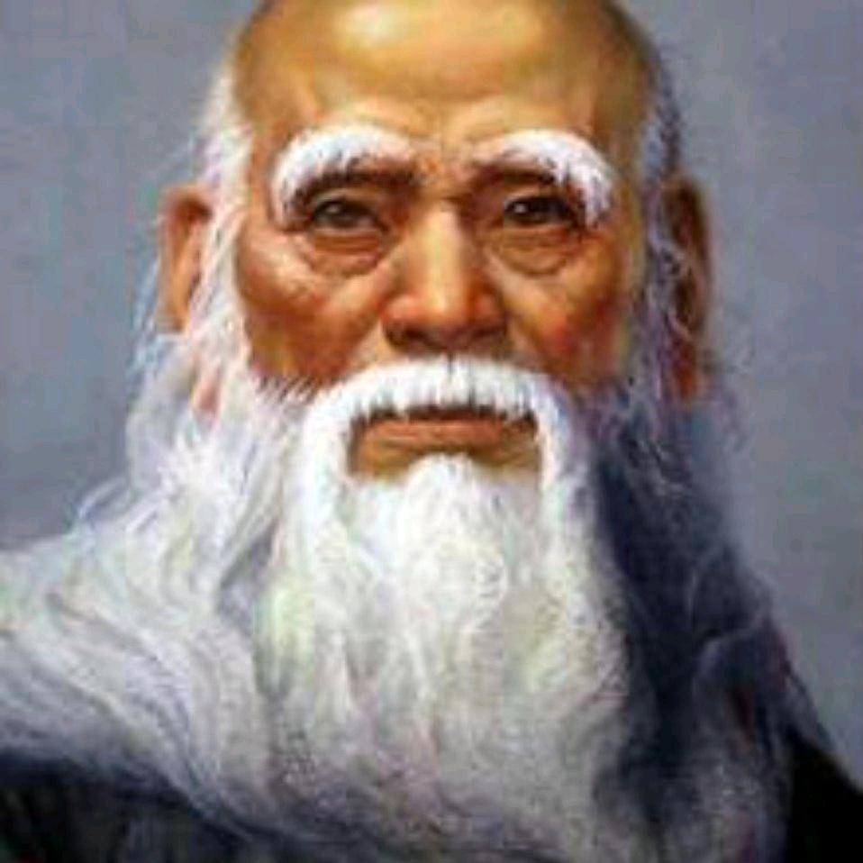 托拉-布托拉-斯库斯基头像