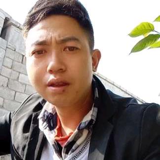 哪个女孩子爱上我，嫁给我吗？