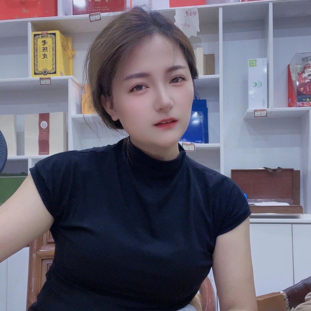 臻酒汇烟酒行小时达