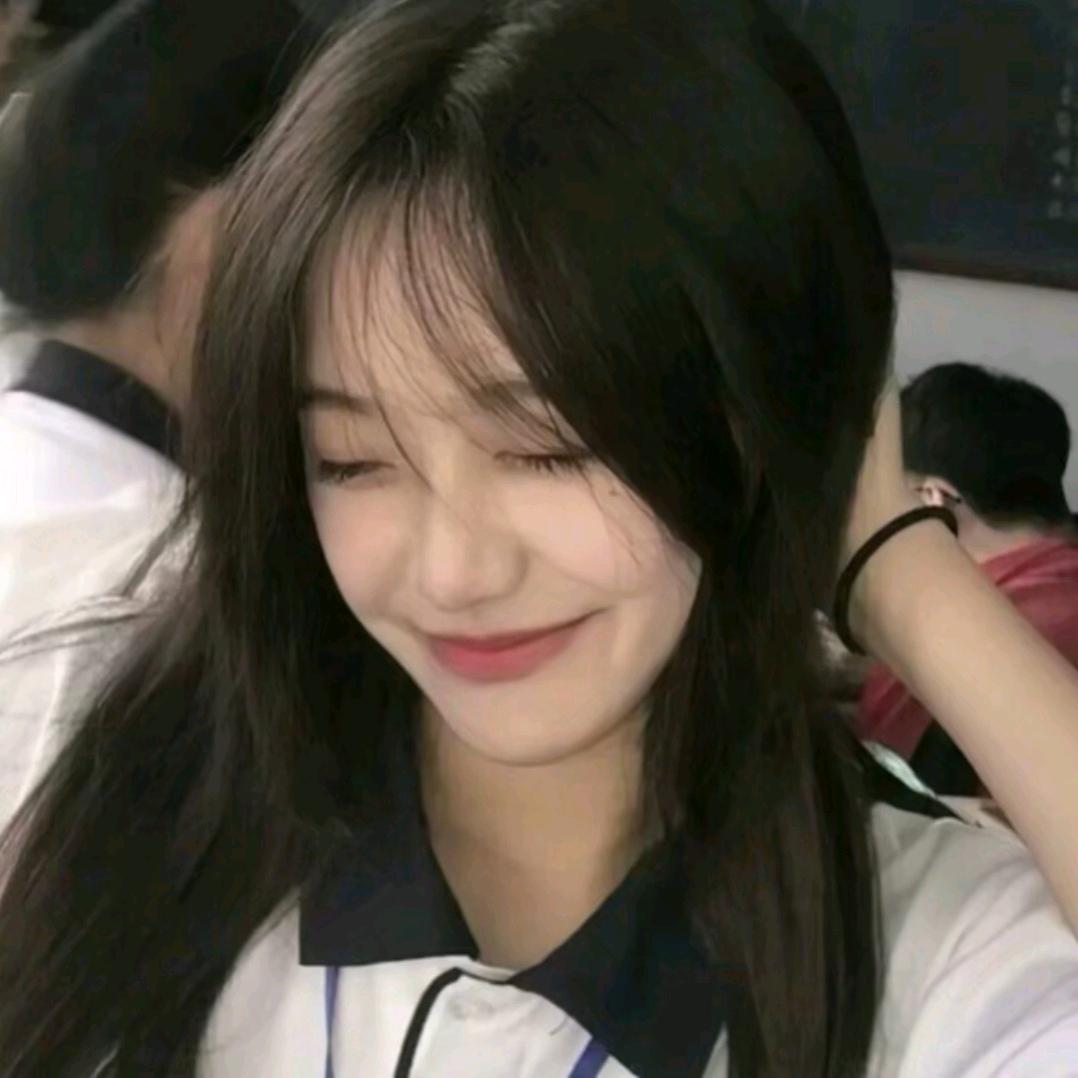 我要发财被爱好运常在