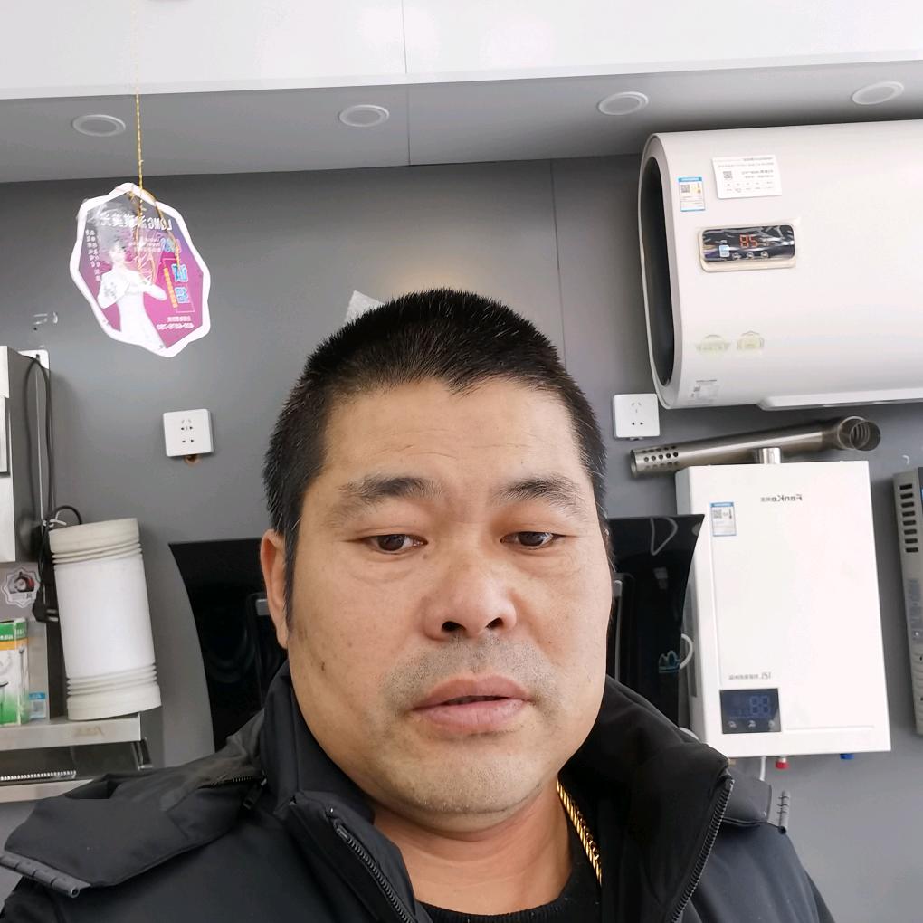 新泉雄塑管道华帝厨卫电器，专卖店