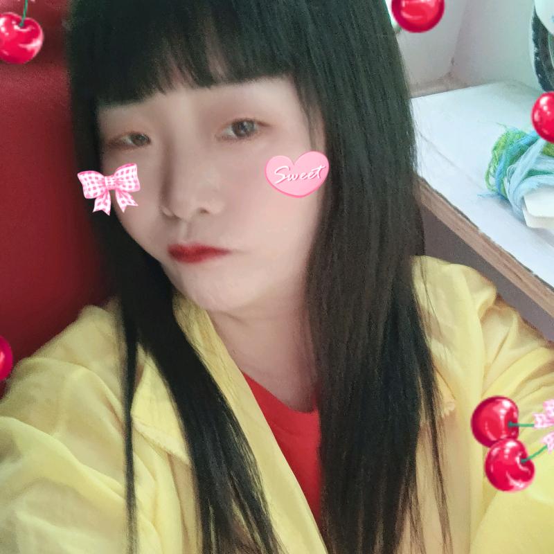 心想事成