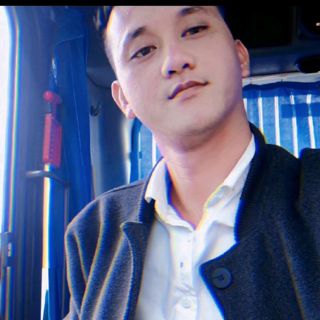 王珂珂
