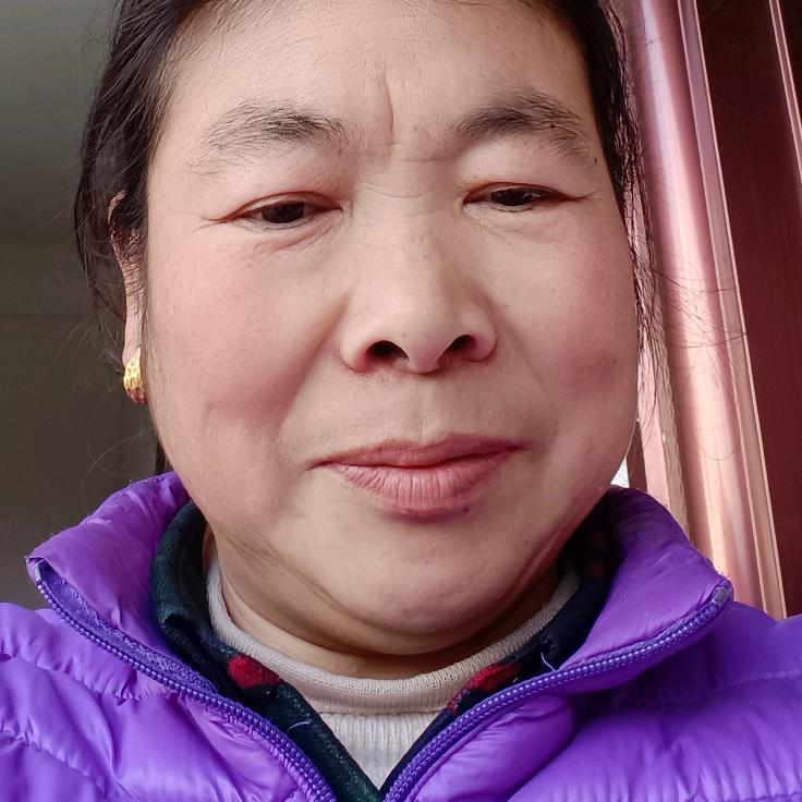 巧月110廿四晚上八点十分开直播