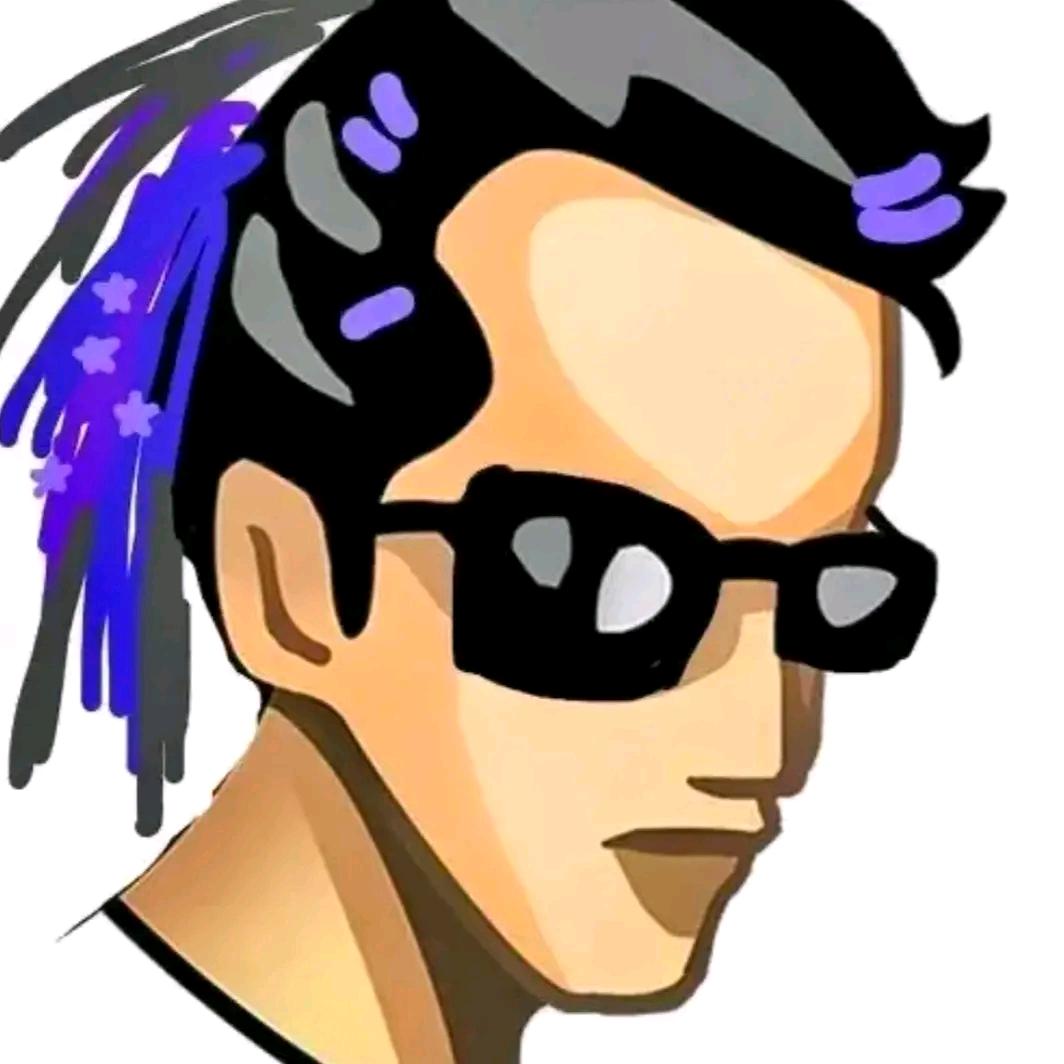 帅哥