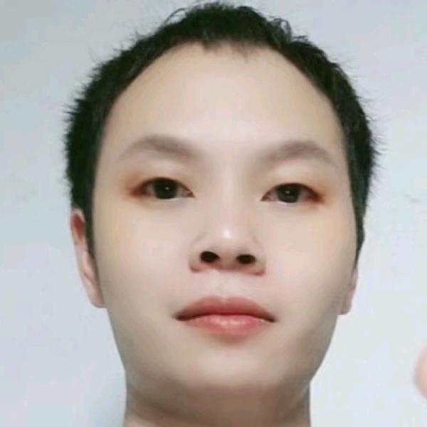 ☀几分曾经☘️